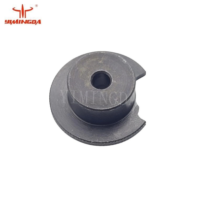 Guide de perçage Pn 136286/130193 D=6 Adapté pour machine de découpe Vector Ix6/Ix9.
