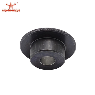 GUIDE DE PERÇAGE 136290 D=10mm Adapté pour IX6 IX9 Q50 Q80 IH5 IH8 Machine de découpe automatique Vector