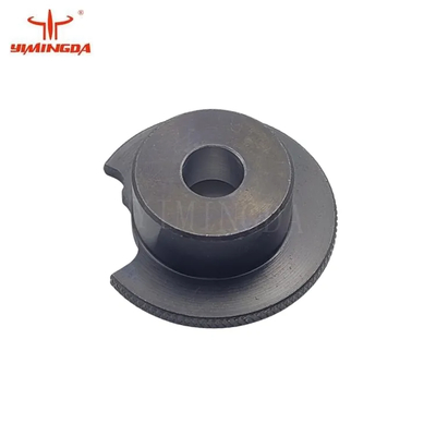 Guide de forage D9 Partie n°.136289 D=9 Pour machine à découper automatiquement des vêtements
