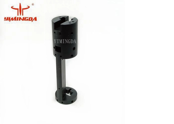 Pièces détachées de coupeuse automatique PN: 128504 Porteur de fixation de couteau pour machine à couper Vecteur IX9, mH8, M88, Q80