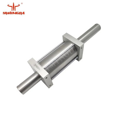 PN 57277002 Cylindre, Air, Spécial, Forage pour machine de coupe automatique 7200 & 7250 & s-93