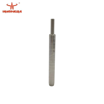 Pièces détachées n° 31199004 / 62379005 Forage creux.375 S-91/S-93-7 Pour S91 S93 Machine de découpe de vêtements