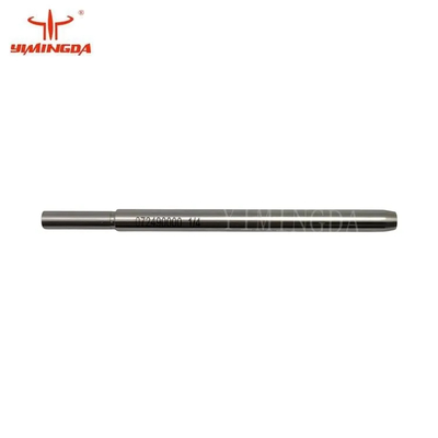 Le forage PN 72490000, creux, .250, S-91/S-93-7/GC/S32/S72 pour coupeuse de vêtements 7250 pièces détachées