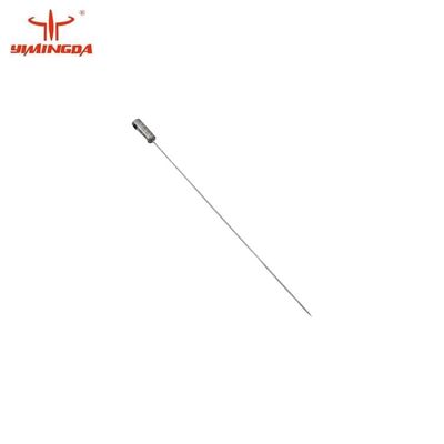 Forage à pointe carrée de 1 mm, 1,5 mm, 2,0 mm, n° 116089, 116090, 116091 Pour VT5000, VT7000 pièces de rechange