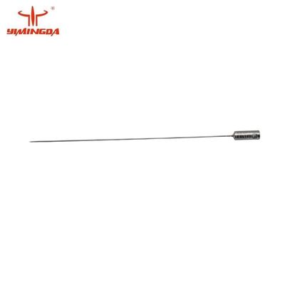 Forage à pointe carrée de 1 mm, 1,5 mm, 2,0 mm, n° 116089, 116090, 116091 Pour VT5000, VT7000 pièces de rechange