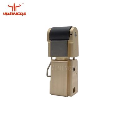 Affûtage Bras Pièce No 482443, Pièces détachées pour coupeuse automatique Q50