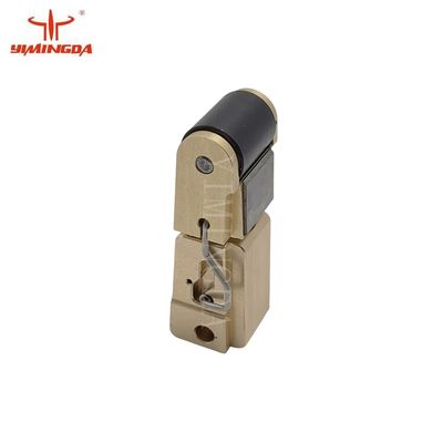 Affûtage Bras Pièce No 482443, Pièces détachées pour coupeuse automatique Q50