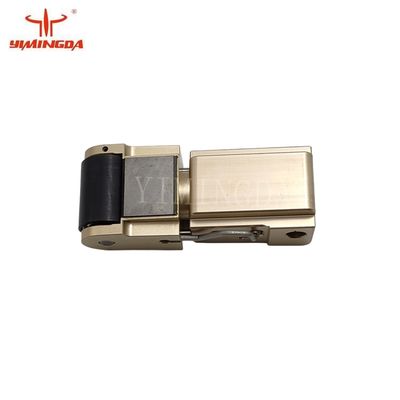 Affûtage Bras Pièce No 482443, Pièces détachées pour coupeuse automatique Q50