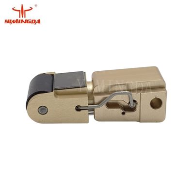 Affûtage Bras Pièce No 482443, Pièces détachées pour coupeuse automatique Q50