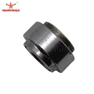 Pièces détachées de coupeuses automobiles n° 63980