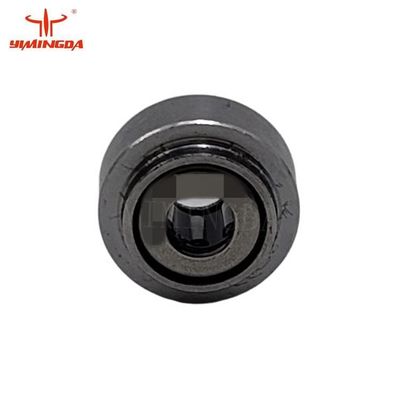 Pièces détachées de coupeuses automobiles n° 63980