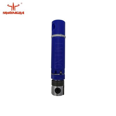 PN: 67703 Rodes de raccordement de couteaux pour machine à découper de l'industrie du vêtement