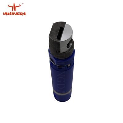 PN: 67703 Rodes de raccordement de couteaux pour machine à découper de l'industrie du vêtement