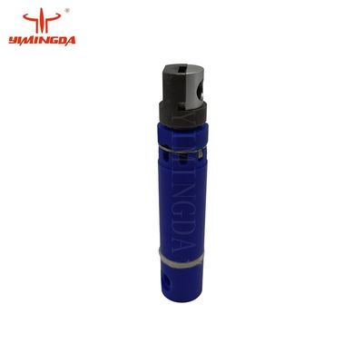 PN: 67703 Rodes de raccordement de couteaux pour machine à découper de l'industrie du vêtement