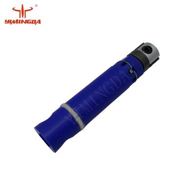 PN: 67703 Rodes de raccordement de couteaux pour machine à découper de l'industrie du vêtement