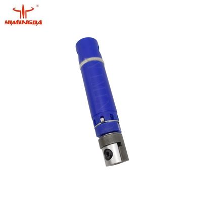 PN: 67703 Rodes de raccordement de couteaux pour machine à découper de l'industrie du vêtement