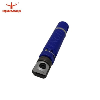 PN: 67703 Rodes de raccordement de couteaux pour machine à découper de l'industrie du vêtement