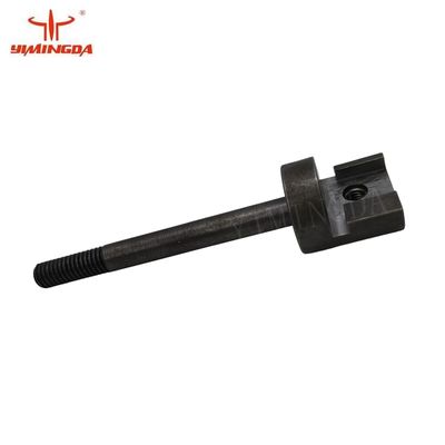 Partie n° 67839 Machine à couper automatique n° 3080 Porteur de couteau pour Kuris