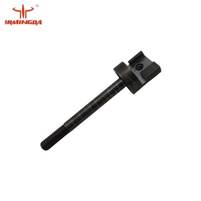 Partie n° 67839 Machine à couper automatique n° 3080 Porteur de couteau pour Kuris