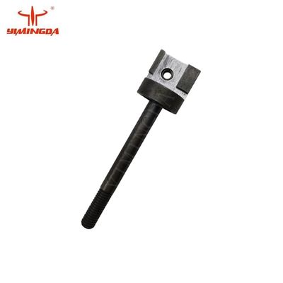 Partie n° 67839 Machine à couper automatique n° 3080 Porteur de couteau pour Kuris