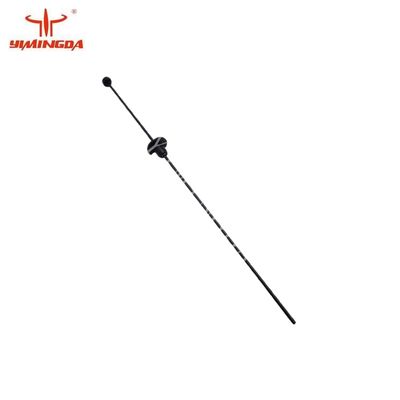 Référence 126132 Éjecteur D=5 A 6 MH-MX/IX69-Q58-IH58 D5 D6 D8 D9 D10 Pour Coupeur IX9