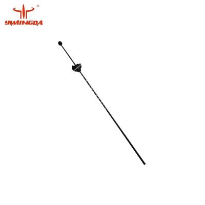 Référence 126132 Éjecteur D=5 A 6 MH-MX/IX69-Q58-IH58 D5 D6 D8 D9 D10 Pour Coupeur IX9