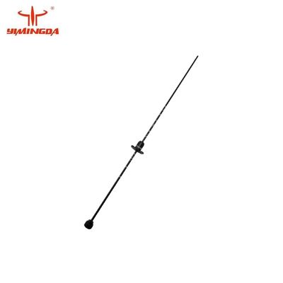 Référence 126132 Éjecteur D=5 A 6 MH-MX/IX69-Q58-IH58 D5 D6 D8 D9 D10 Pour Coupeur IX9