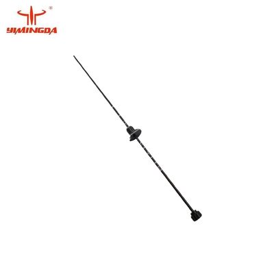 Référence 126132 Éjecteur D=5 A 6 MH-MX/IX69-Q58-IH58 D5 D6 D8 D9 D10 Pour Coupeur IX9