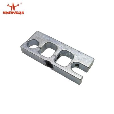 Pièce de clip de brosse Réf. 127631 131111 Pièces de rechange pour coupe-automatique Pièces de salle de coupe pour l'industrie de l'habillement