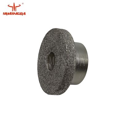 Grinding Stone, Diameter 28mm, grind Wheel For FK Auto Cutter Machine