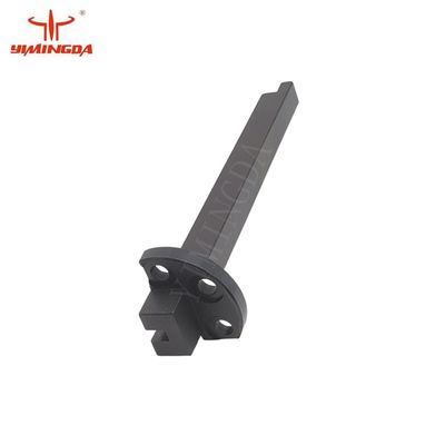 Auto Cutter Spare Part No. 105883 Guide For Procut XL 7501 cutting Machine