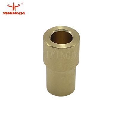 Part No 24450 Laton Bushing Apparel Industry Cutting Room Machine Spare Parts