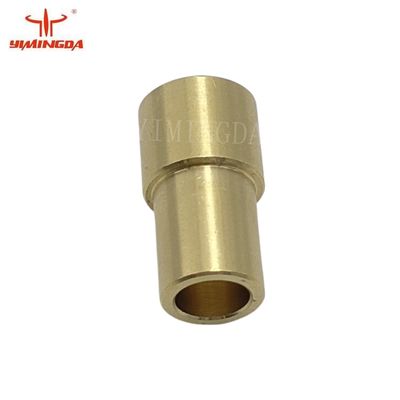 Part No 24450 Laton Bushing Apparel Industry Cutting Room Machine Spare Parts