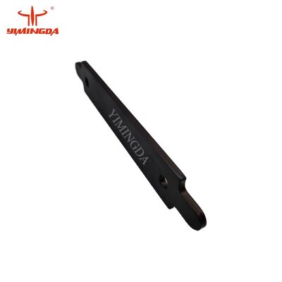 Pièce de rechange de coupeuse automatique n° 123938 Plaque pour machine à couper Q80