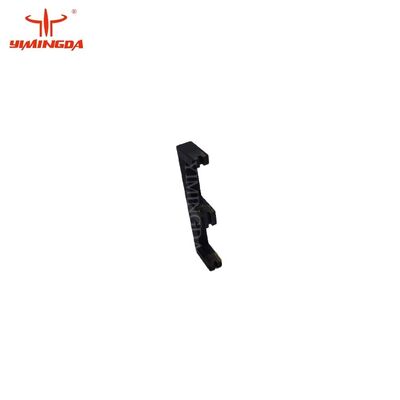 Partie de rechange de coupeuse automatique n° 148912 Guide du couteau pour coupeuse textile IP6