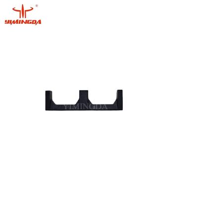 Partie de rechange de coupeuse automatique n° 148912 Guide du couteau pour coupeuse textile IP6