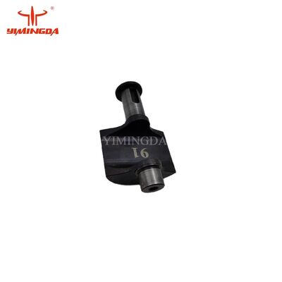 Pièces détachées de machines de découpeuse n° 704636