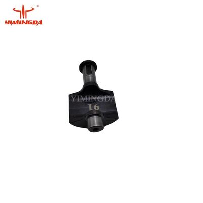 Pièces détachées de machines de découpeuse n° 704636