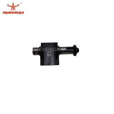 Pièces détachées de machines de découpeuse n° 704636