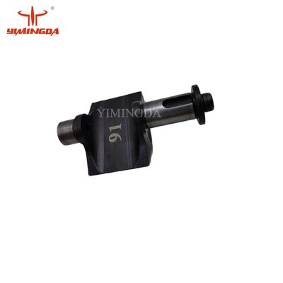 Pièces détachées de machines de découpeuse n° 704636