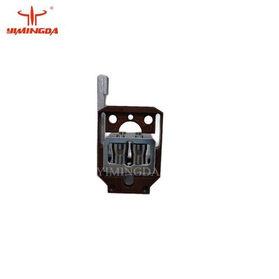 Partie n° 630380 170731433 Guide du couteau pour les pièces de coupeuse automatique 8001S