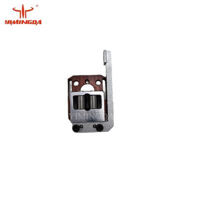 Partie n° 630380 170731433 Guide du couteau pour les pièces de coupeuse automatique 8001S