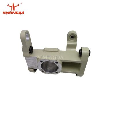 Référence 66142000 Ensemble chariot élévateur S93-5 avec lances pour machines 5200 & 5250 & coupeuse S-93