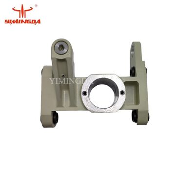 Référence 66142000 Ensemble chariot élévateur S93-5 avec lances pour machines 5200 & 5250 & coupeuse S-93