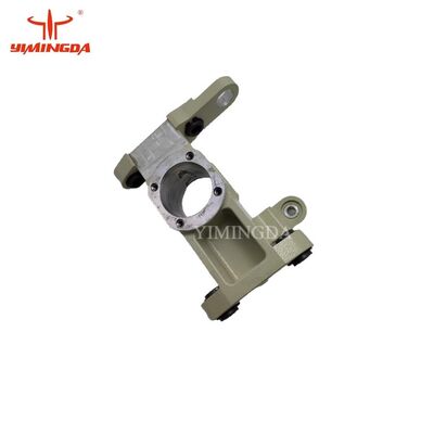 Référence 66142000 Ensemble chariot élévateur S93-5 avec lances pour machines 5200 & 5250 & coupeuse S-93