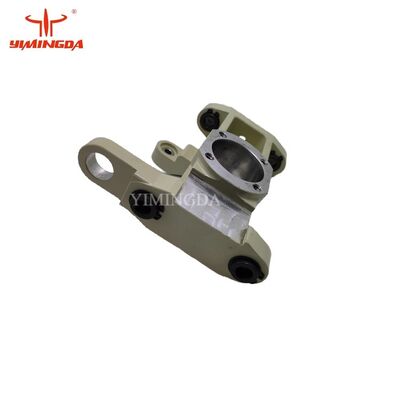 Référence 66142000 Ensemble chariot élévateur S93-5 avec lances pour machines 5200 & 5250 & coupeuse S-93