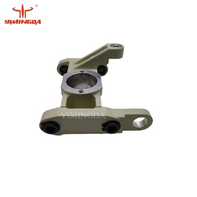 Référence 66142000 Ensemble chariot élévateur S93-5 avec lances pour machines 5200 & 5250 & coupeuse S-93