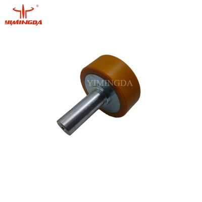 N° de pièce 84611010 Roue motrice pour machine à découper automatique KW 2000