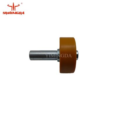 N° de pièce 84611010 Roue motrice pour machine à découper automatique KW 2000