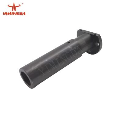 Numéro de pièce 105895 / 70103165 Guide de capture pour machine à découper automatique D8002